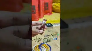 Aarong shopping haul 🛍️🍁part-1