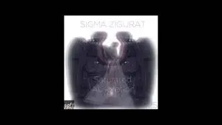 Sigma Zigurat - Polar Navigation