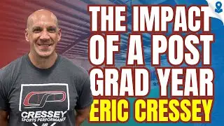 Why High School Athletes Are Flocking to Post Graduate Year Programs!