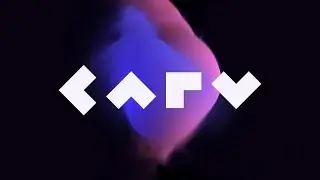 Пошаговая установка ноды Carv !