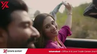 Nova City Peshawar | Exclusively on Estate Expert | Pre-Launch Bookings