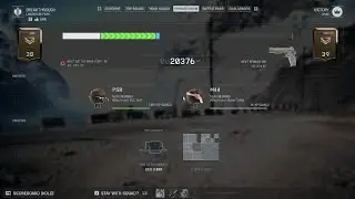 Battlefield 6