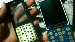 jio phone ka ear speaker kharab ho jay to aise change kare video