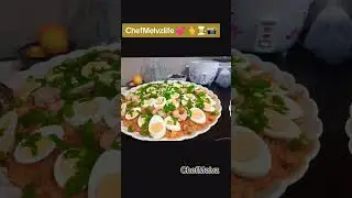 #food #cablenetwork #foodie #foodnetwork #chef #tvnetwork #salad #celebritychefs #brunch #foodnet