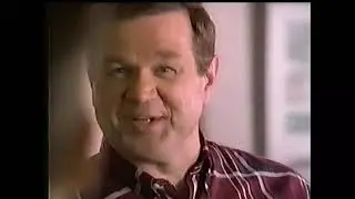 FOX Commercials - January 26, 1996