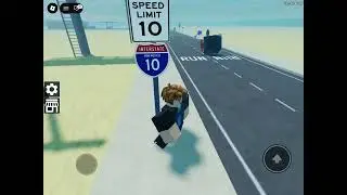 Crazy traffic be like