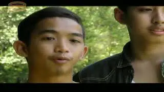 Showdown (2013) | Road To The Final Showdown