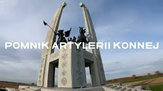 PALIMY ZNICZE 