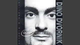 Junak plaže