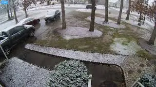 snoPOCOLYPSE 2020 #ncwx