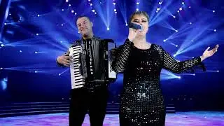 ILEANA IONELA CONȚIU    (  Frații mei )