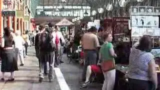 people in London, Covent-Garden2