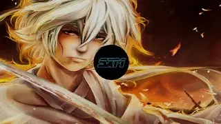 FWLR - Hot