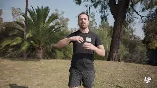 LivingFit Presents: Complex vs Circuit vs Flow with a Kettlebell