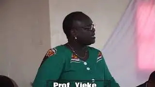 Laikipia cs4hs
