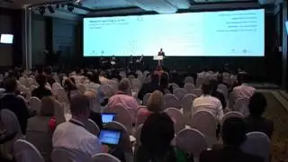 Network learning in action: Insights from the AFI knowledge exchanges