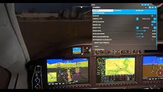 SCMK to SCCY
