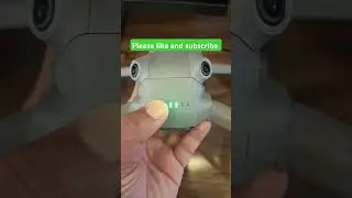 Dji Air 3S Indoor flying #drone #dji #fpv #djidrone #djiavata #djidrones