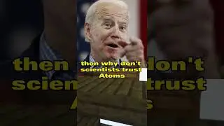 Presidents tell jokes