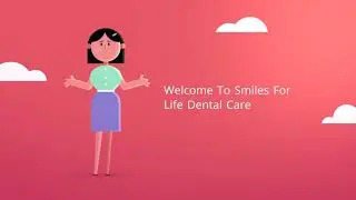 Full Mouth Dental Implants : Smiles for Life Dental Care