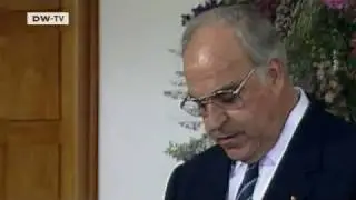 Deutsche Einheit: D-Mark f&uuml;r Alle | 20 Jahre Mauerfall