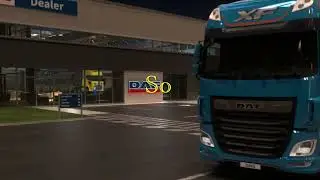 #149 Truck driving          #driving #gaming #truck #youtube #youtube #youtubeshorts #funk #popular 