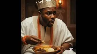 1️⃣ JEZEBEL – Season Two | The Curse Continues | Latest Yoruba Movie