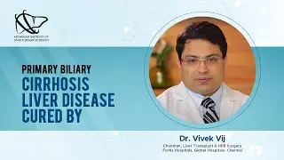 Hamid Hasan - A patient from Iraq at Fortis Hospital | Dr. Vivek Vij