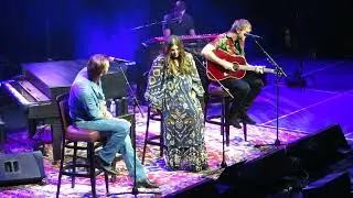 Lady A &ldquo;Need You Now&rdquo; Firelake Grand Casino. 6-20-25