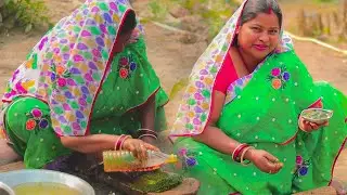 हरी चटनी बनाने का सही तरीका  गांव के तरीके से बनाएं देसी हरी चटनी Green Chutney / Dhaniya Chutney