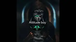 Electronic msiuc🤟🤟🤟