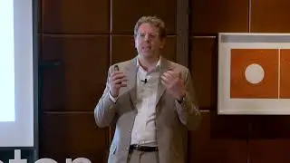 AI's scaling problem&mdash;and what it means for our jobs | Neil Thompson | TEDxBoston