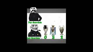 Jos&eacute; Mourinho🇵🇹 vs Pep Guardiola🇪🇸 #football #shorts #coach #pepguardiola #josemourinho