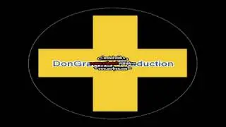 Don's National Guard