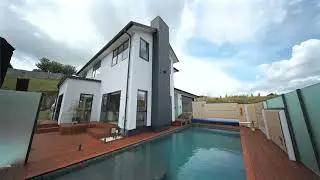 11 Kissling Terrace, Pyes Pa