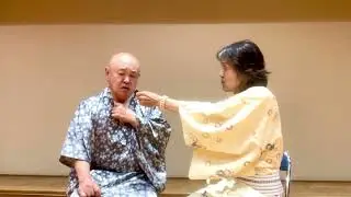 無想剣(1897)「潜在意識の剣」 #兵法   #明鏡止水  #心法の剣術  #潜在能力の剣  #剣術　#武士  #武術  #武道  #護身術  #martialarts  #samurai