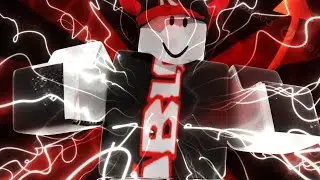  i try to get mls 4 geust 1337