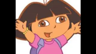 Dora Remix - 10 Hours
