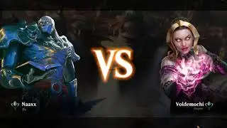 Magic the Gathering Arena Rangliste Platin mono schwarz