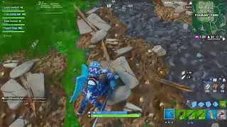 SUB_FOR_SUB-good gameplay high arena points