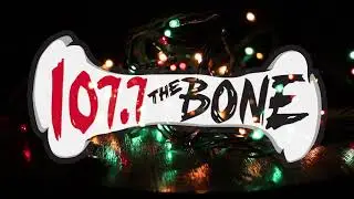 Christmas on the Bone (with Grappone)