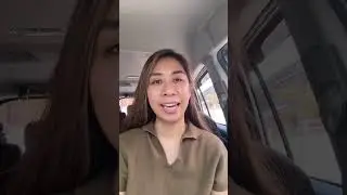 How to greet in Ilocano. Learn with Manang. #ilocano #greetings  #fyp  #foryou