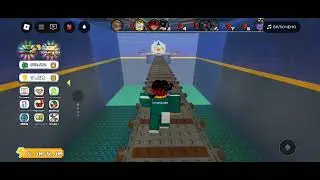 Гайд как найти все 8 предметов на карте остров крабов в режиме prison escape rate +1-Roblox