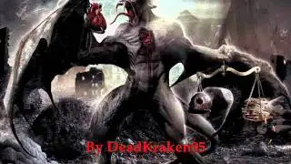 kataklysm- to reign again