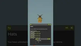 The Farmer Was Replaced @Steam