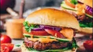Burger cravings#foodie#burger#youtube#shorts