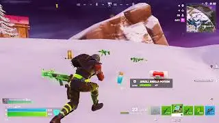 LeakoLeakoTv Fortnite Live Stream No Mic