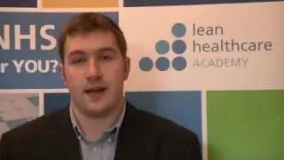 Lean In Healthcare - Standard Operating Procedures (SOPs)