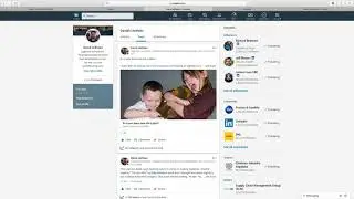 Your dashboard   Teachable