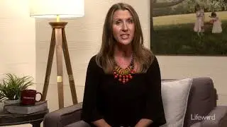 Christian Behavior 101